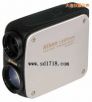 ����y(c��)���x,��̖(h��o):Laser400,Ʒ��:��(gu��)�a(ch��n)