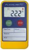 FlashLink® VU In-Transit ��(sh��)��(j��)ӛ䛃x,��̖(h��o):20742,Ʒ��:����DeltaTRAK
