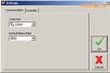IO 工具包 v1.0,型號(hào):9940,品牌:美國(guó)FLUKE