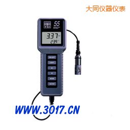 ��ͬ�ܽ������ضȜy(c��)��?j��)x