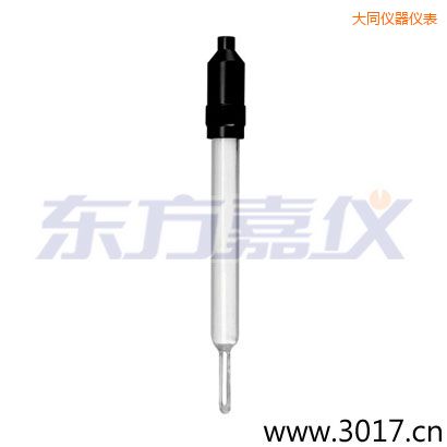 ��ͬ�����⚤�o(w��)���a(b��)�ɾ�(xi��n)늌�(d��o)��늘O