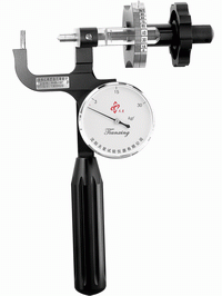 ��ͬ��yʽ��������Ӳ��Ӌ