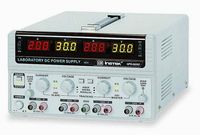 ��ͬ�ĽMݔ��ֱ���Դ������