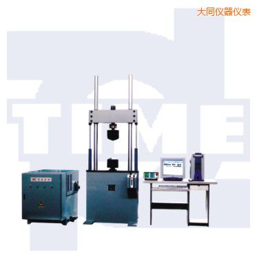 ��ͬ΢�C(j��)�����Һ�ŷ��ο��g�f��ԇ�C(j��)PWS-Eϵ��