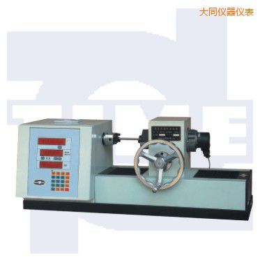 ��ͬ��(sh��)�@ʽŤ�D(zhu��n)ԇ�(y��n)�C(j��)ԓԇ�(y��n)�C(j��)