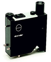 ��ͬͿ�әz�y(c��)�x