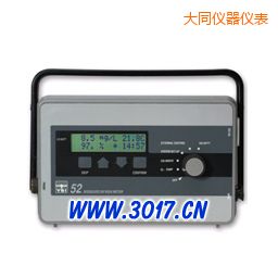 ��ͬ��(sh��)�(y��n)���ܽ����y���x