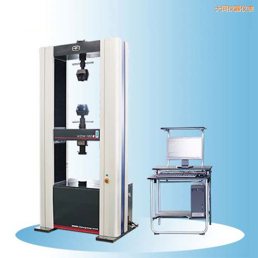 ��ͬ�r(sh��)������f��ԇ�(y��n)�C(j��)