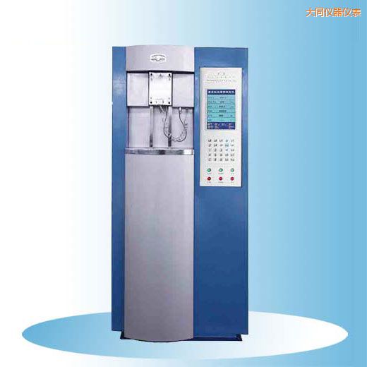 ��ͬ�r�����٭h(hu��n)�Kĥ�pԇ�(y��n)�C(j��)