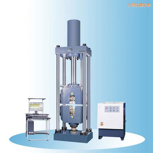 ��ͬ�r(sh��)��΢�C(j��)�����Һ�ŷ��f(w��n)��ԇ�(y��n)�C(j��)