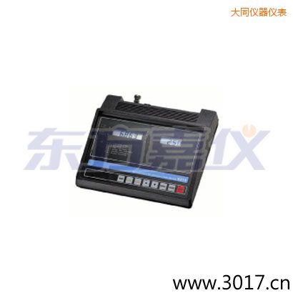 ��ͬ�_(t��i)ʽ���������߀ԭ���ضȜyԇ�x