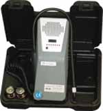 ��ͬSF6���ԙz©�x