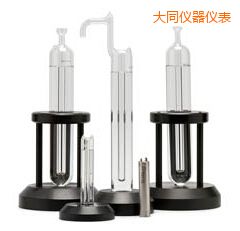 ��ͬˮ�����cƿ