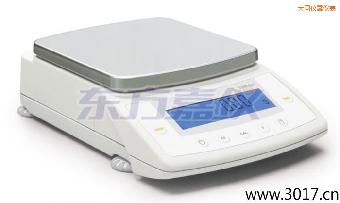 ��ͬCPAϵ�о��������ƽ,1,500|3,000|6,200g,0.01|0.02|0.05mg