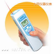 ��ͬ�t��y(c��)�؃x