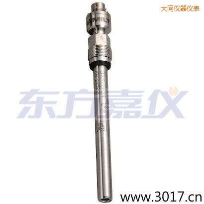 ��ͬ����l(f��)���ИI(y��)�������Ƶ�����늘O