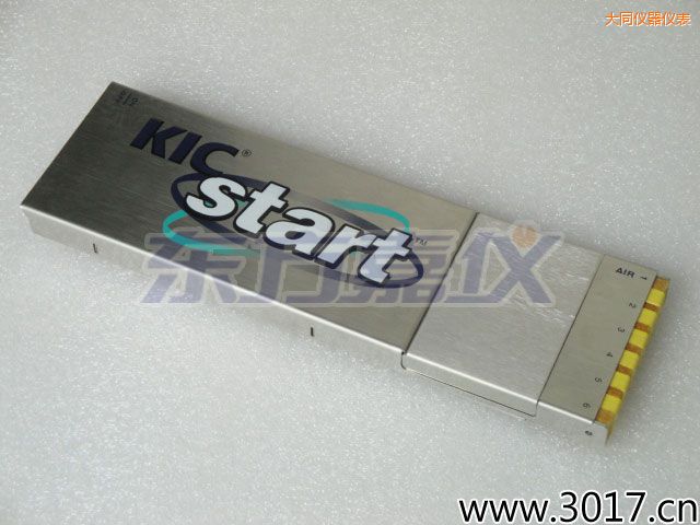 ��ͬ�t�ظ�ۙ�yԇ�x