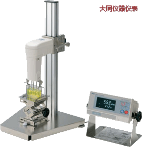 ��ͬ���Ҳ����ʽճ��Ӌ(j��)