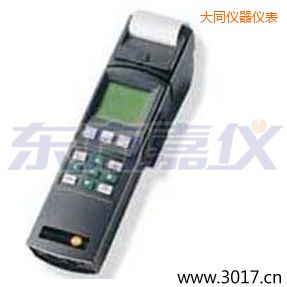 ��ͬ�๦�ܜy(c��)��?j��)x