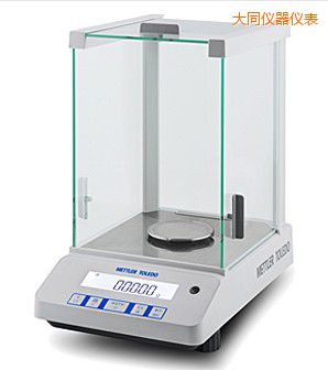 ��ͬ�����ƽ,220g,0.1mg