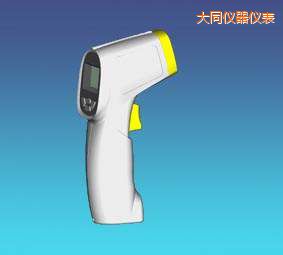 ��ͬ�t�⾀(xi��n)�ض�Ӌ(j��)