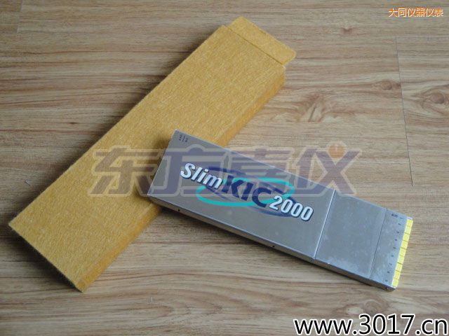 ��ͬ�t�ظ�ۙ�x