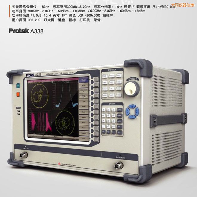 ��ͬʸ���W�j�����x(8GHz)