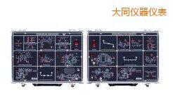 ��ͬ�o�����l&�l�V�����x����Ӗ(x��n)��ϵ�y(t��ng)