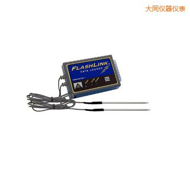 ��ͬ20204 FlashLink ��Ӕ�(sh��)��ӛ䛃x