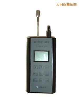 ��ͬ��yʽ�՚�����Ӌ����