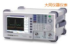 ��ͬ�l�V�����x���W(xu��)У��(zhu��n)�ã�