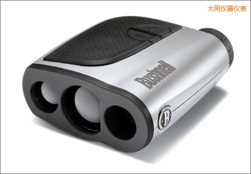 ��ͬ����y���x