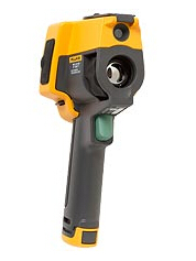 �_(d��)�ݼt�����x