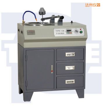 �_(d��)�ݶ��ܽ���ԇ��ĥ���C