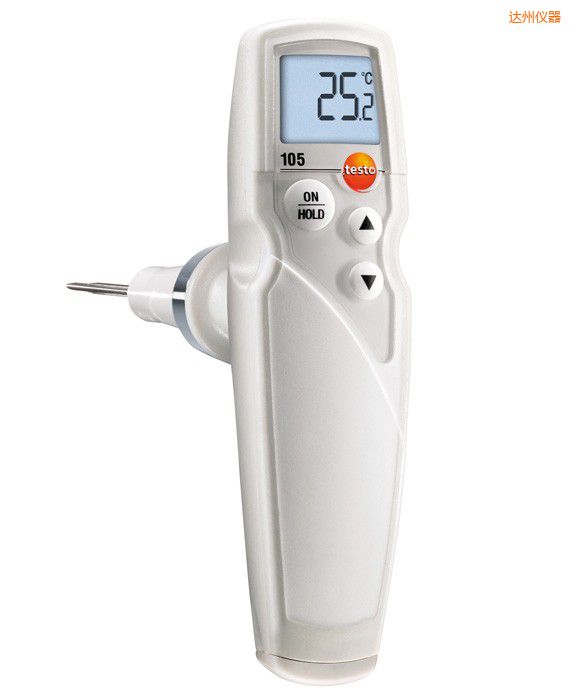 �_�����ʳƷ�ض�Ӌ