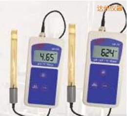 �_����� �ض� ��yʽ�yԇ�x