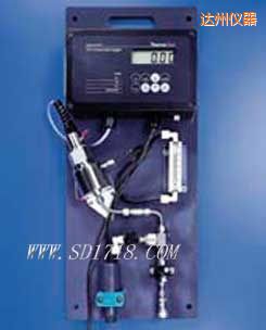 �_(d��)���ܽ����ھ������x