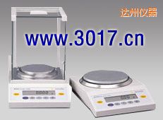 �_�ݾ��������ƽ,21g,0.01mg