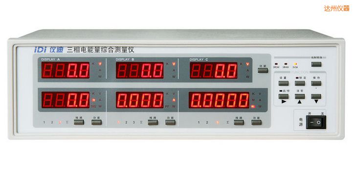 �_������늅����C�Ϝy���x