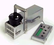 �_(d��)���R����sʽ¶�c�x