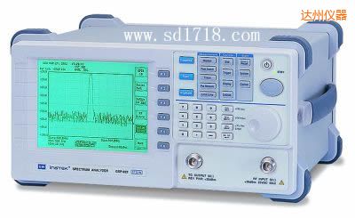 �_(d��)���l�V�����x