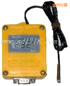 �_�ݟo��ӛ䛃x