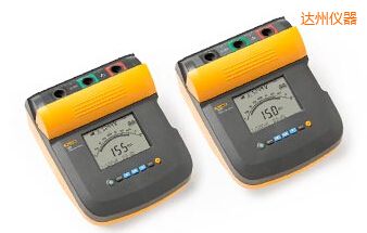 �_�ݽ^�����yԇ�x