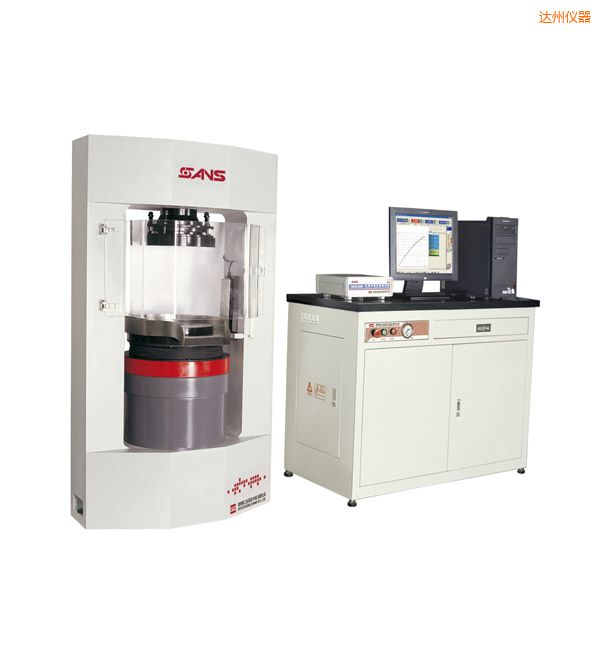 �_(d��)��΢�C(j��)�����Һ�ŷ�����ԇ�C(j��)(1000kN)