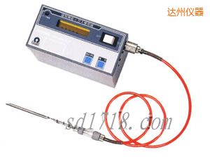 �_(d��)�ݎ��R�e���ܵĚ��w�z�y��