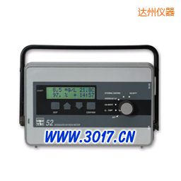 �_(d��)���ܽ����y(c��)��?j��)x