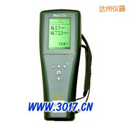 �_�ݶ�����ˮ�|�����x