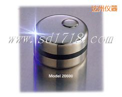 �_(d��)�ݸߜ؃���ӛ䛃x