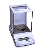 �_�ݷ�����ƽ,210g,0.0001g