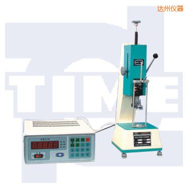 �_(d��)�ݔ�(sh��)�@ʾ��������ԇ�C